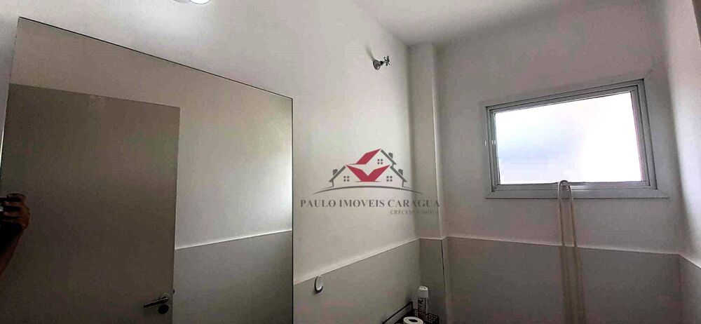 Casa, 2 quartos, 154 m² - Foto 8
