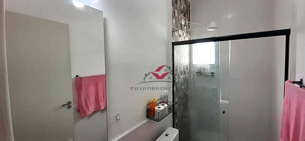 Casa, 2 quartos, 154 m² - Foto 13