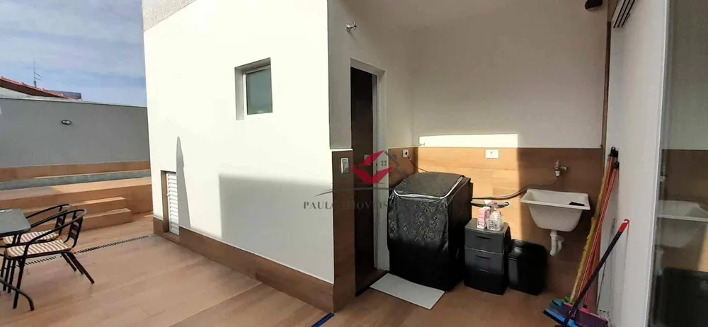 Casa, 2 quartos, 154 m² - Foto 4
