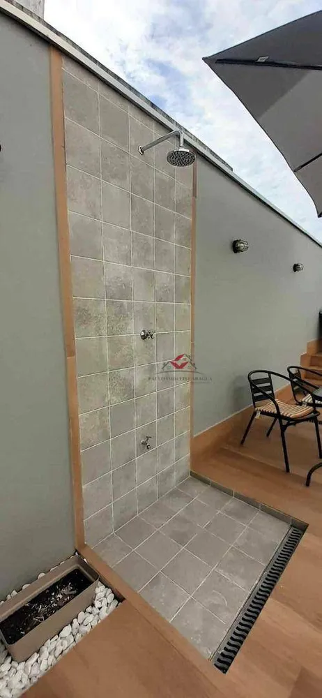 Casa, 2 quartos, 154 m² - Foto 6