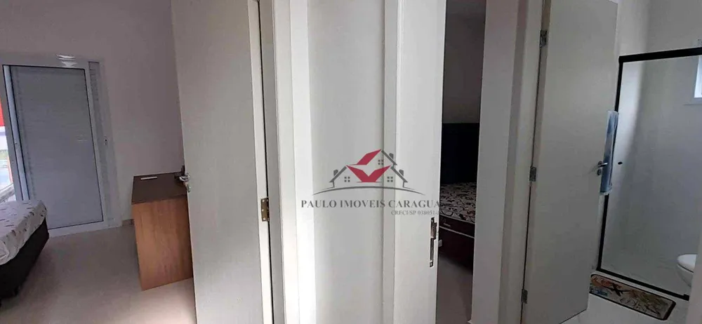 Casa, 2 quartos, 154 m² - Foto 15