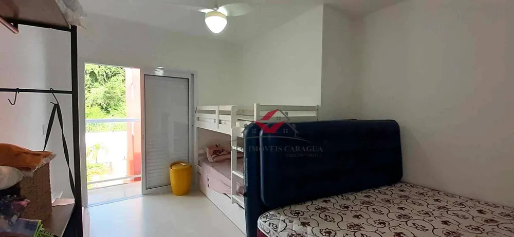 Casa, 2 quartos, 154 m² - Foto 16