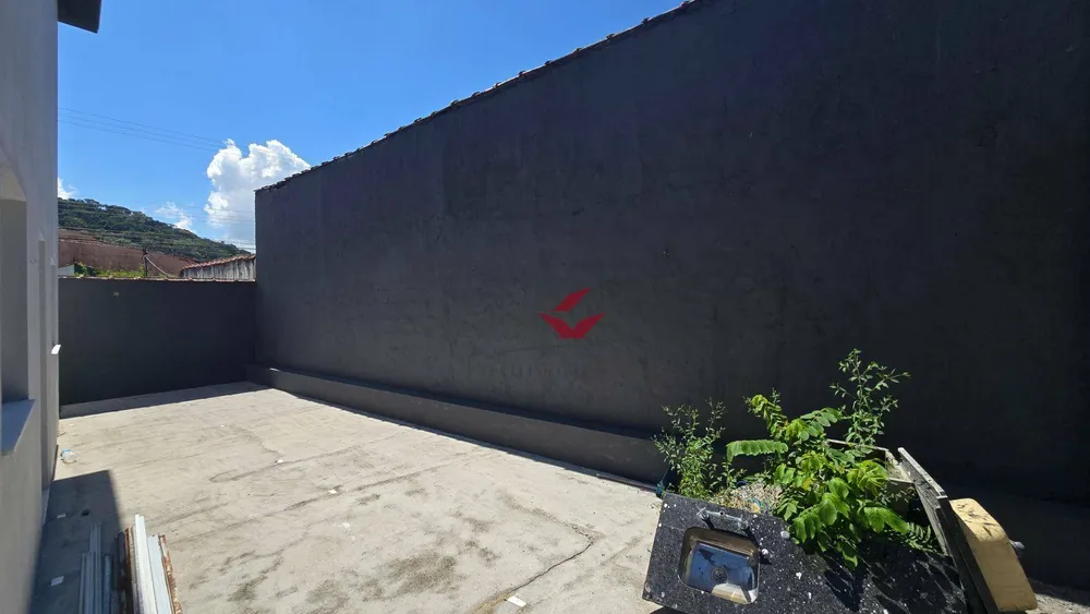 Casa, 5 quartos, 231 m² - Foto 7