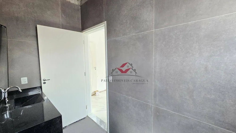 Casa, 5 quartos, 231 m² - Foto 11