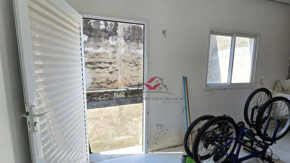 Casa, 5 quartos, 231 m² - Foto 6