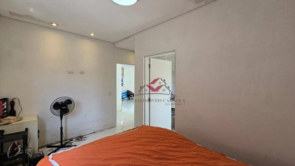 Casa, 5 quartos, 231 m² - Foto 4