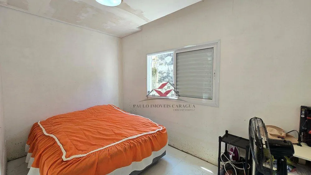 Casa, 5 quartos, 231 m² - Foto 3