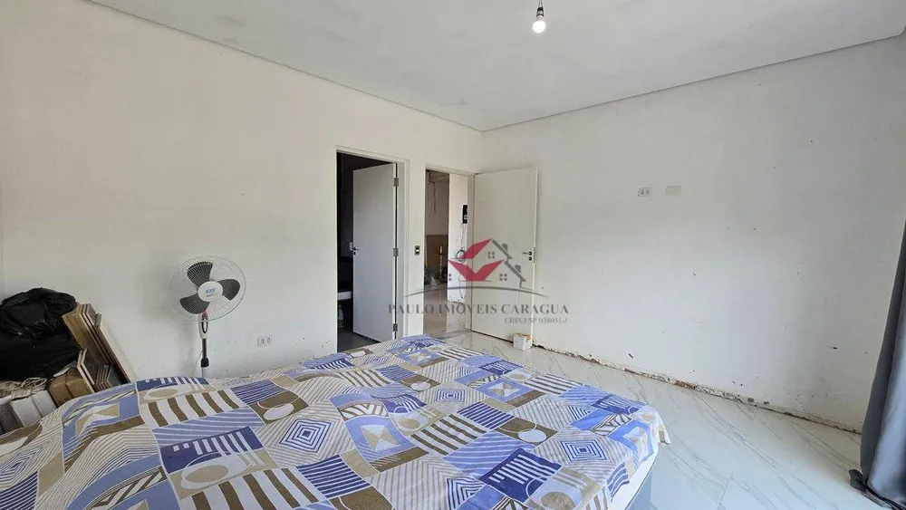 Casa, 5 quartos, 231 m² - Foto 4