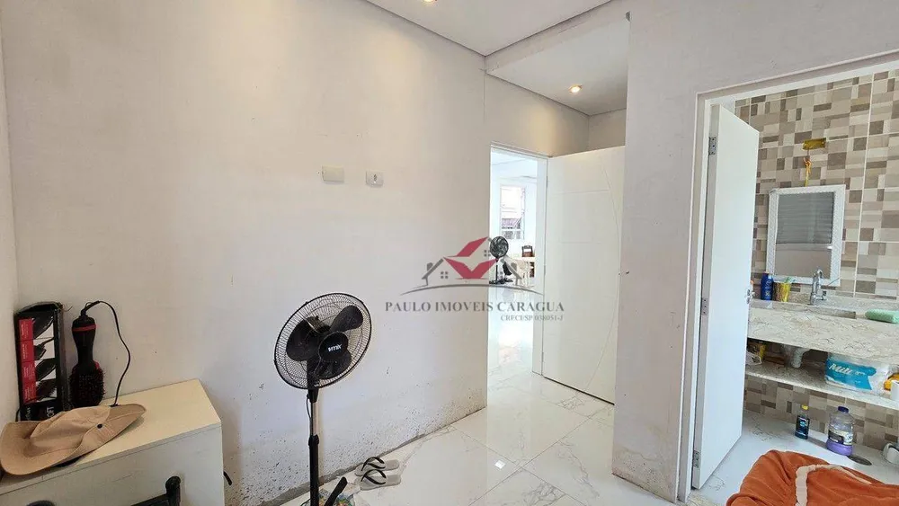 Casa, 5 quartos, 231 m² - Foto 5