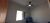 Casa, 2 quartos, 56 m² - Foto 3