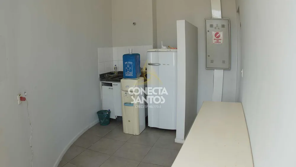 Depósito-Galpão, 3174 m² - Foto 15