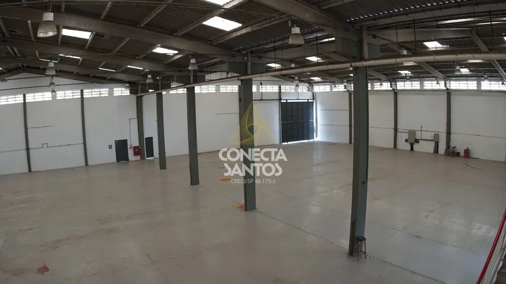 Depósito-Galpão, 3174 m² - Foto 10