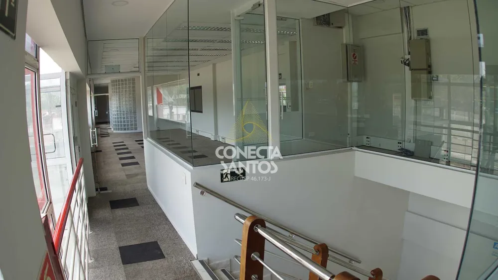 Depósito-Galpão, 3174 m² - Foto 7