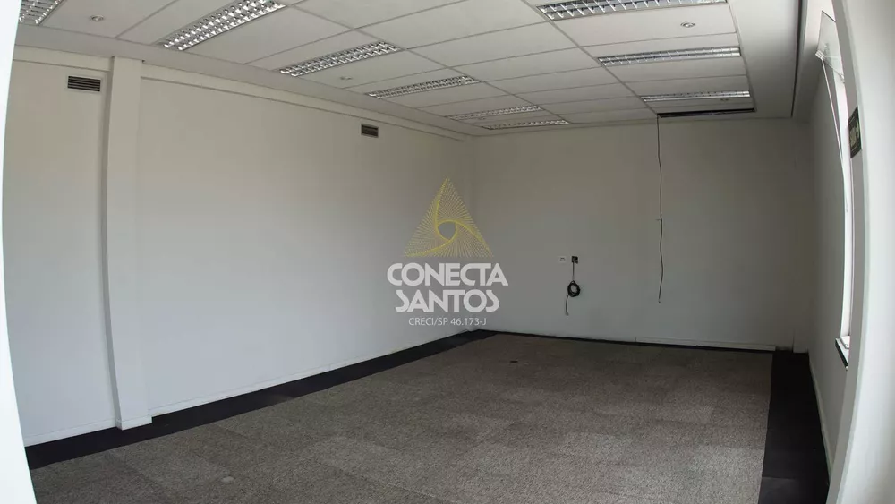 Depósito-Galpão, 3174 m² - Foto 3