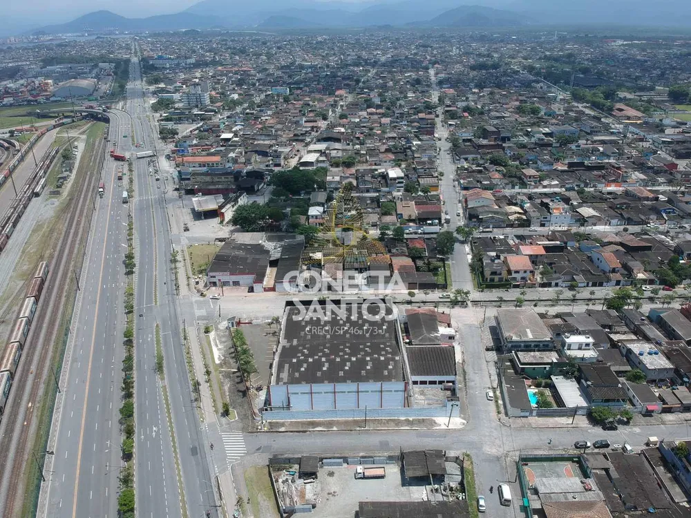 Depósito-Galpão, 3174 m² - Foto 9