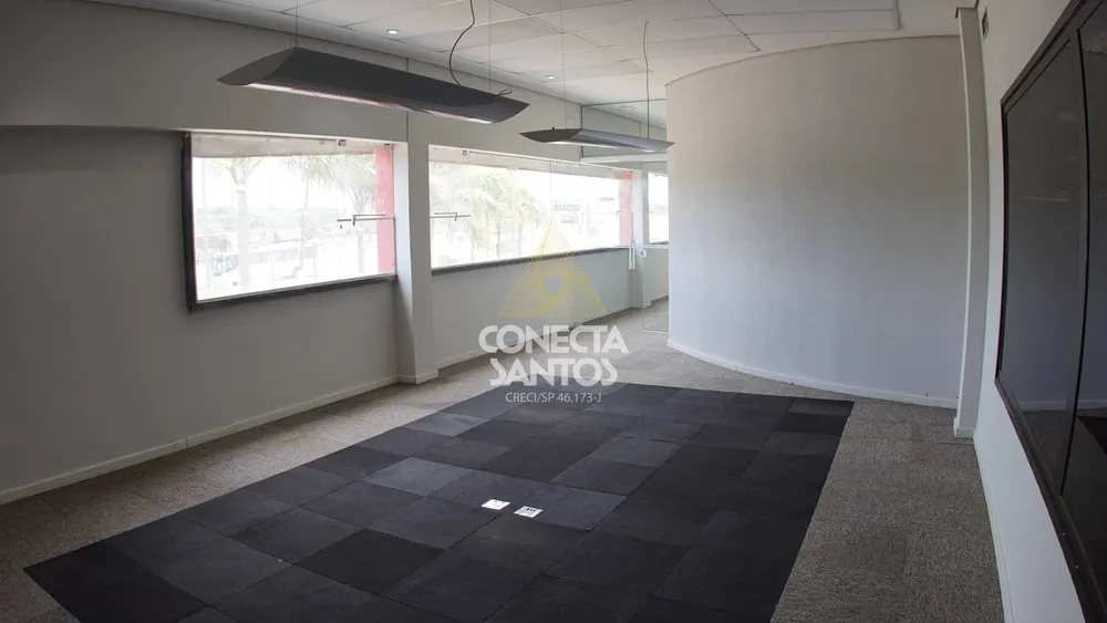 Depósito-Galpão, 3174 m² - Foto 11