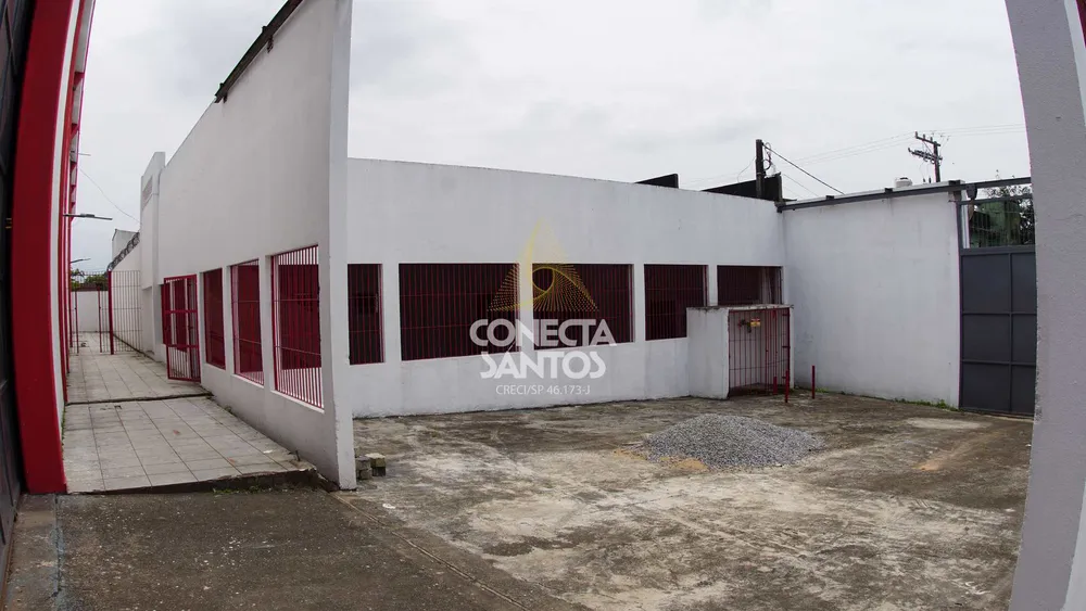 Depósito-Galpão, 3174 m² - Foto 5