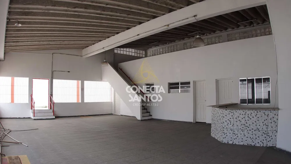 Depósito-Galpão, 3174 m² - Foto 6