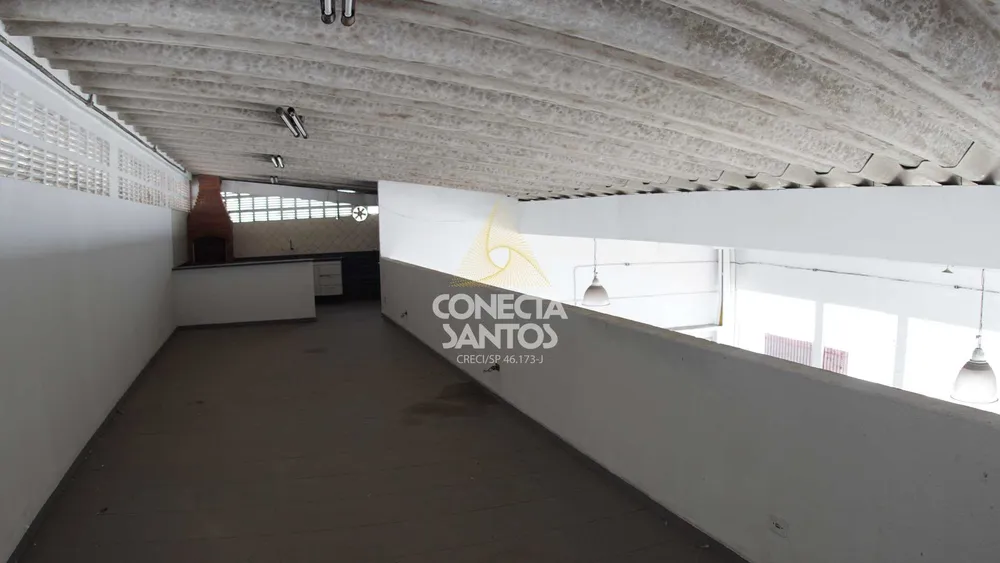 Depósito-Galpão, 3174 m² - Foto 13