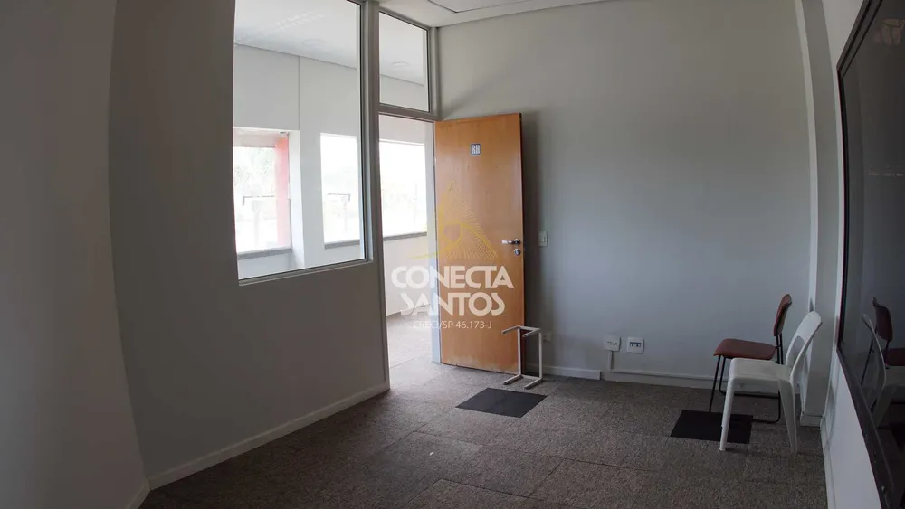 Depósito-Galpão, 3174 m² - Foto 14