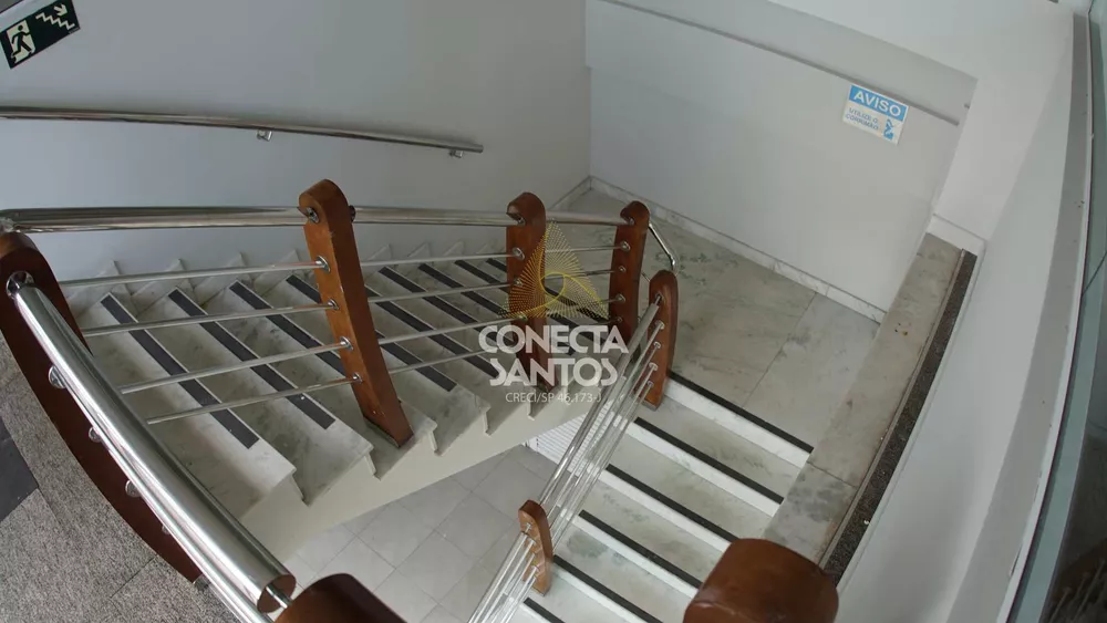 Depósito-Galpão, 3174 m² - Foto 4