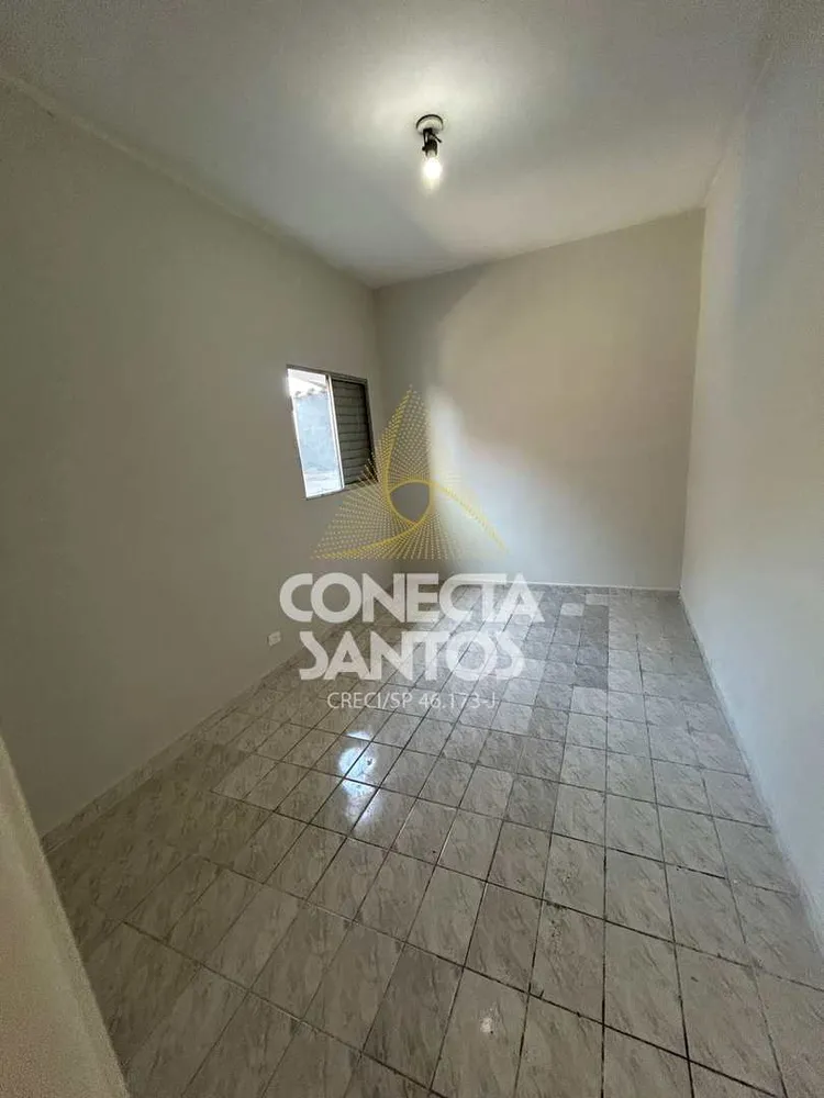 Apartamento, 2 quartos, 55 m² - Foto 7