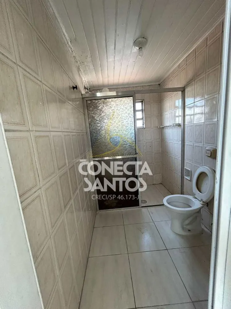 Apartamento, 2 quartos, 55 m² - Foto 10