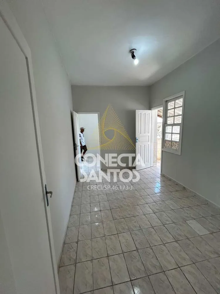 Apartamento, 2 quartos, 55 m² - Foto 6