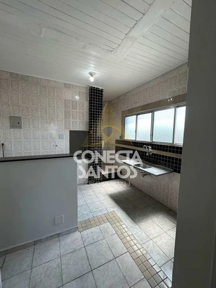 Apartamento, 2 quartos, 55 m² - Foto 9