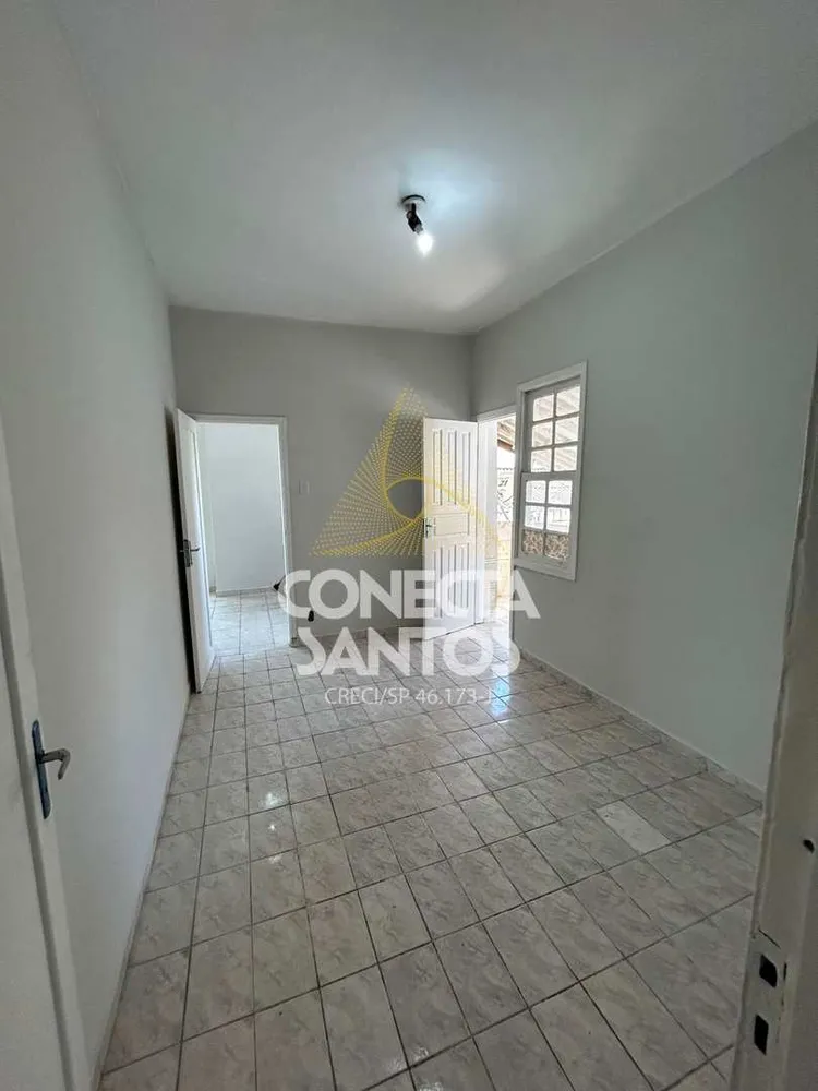 Apartamento, 2 quartos, 55 m² - Foto 5