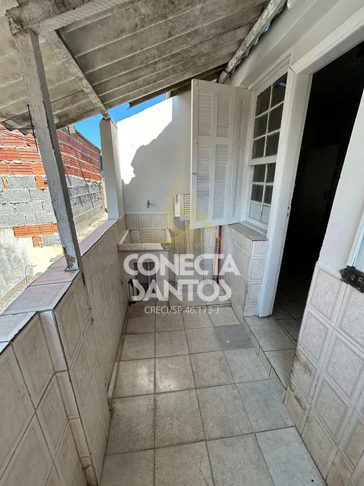 Apartamento, 2 quartos, 55 m² - Foto 12