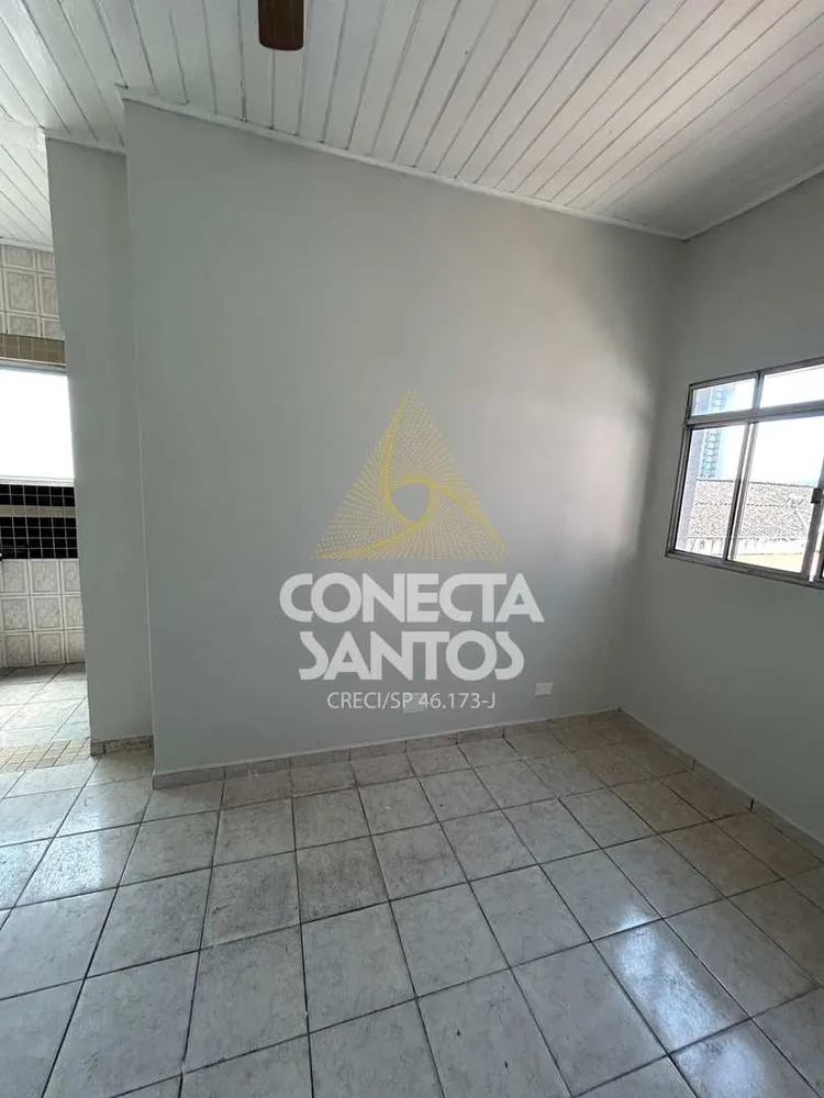 Apartamento, 2 quartos, 55 m² - Foto 3
