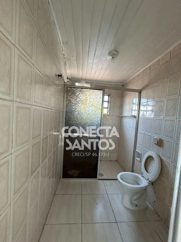Apartamento, 2 quartos, 55 m² - Foto 11
