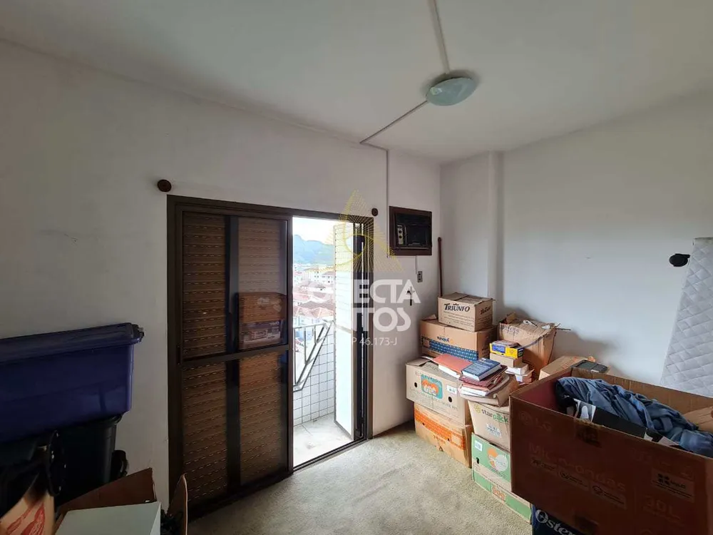 Apartamento, 3 quartos, 130 m² - Foto 16