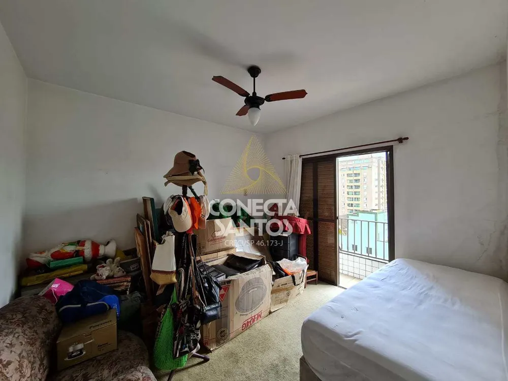 Apartamento, 3 quartos, 130 m² - Foto 6