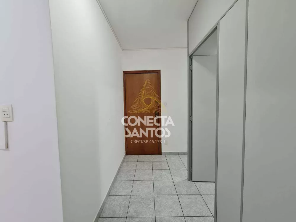 Sala-Conjunto, 41 m² - Foto 1