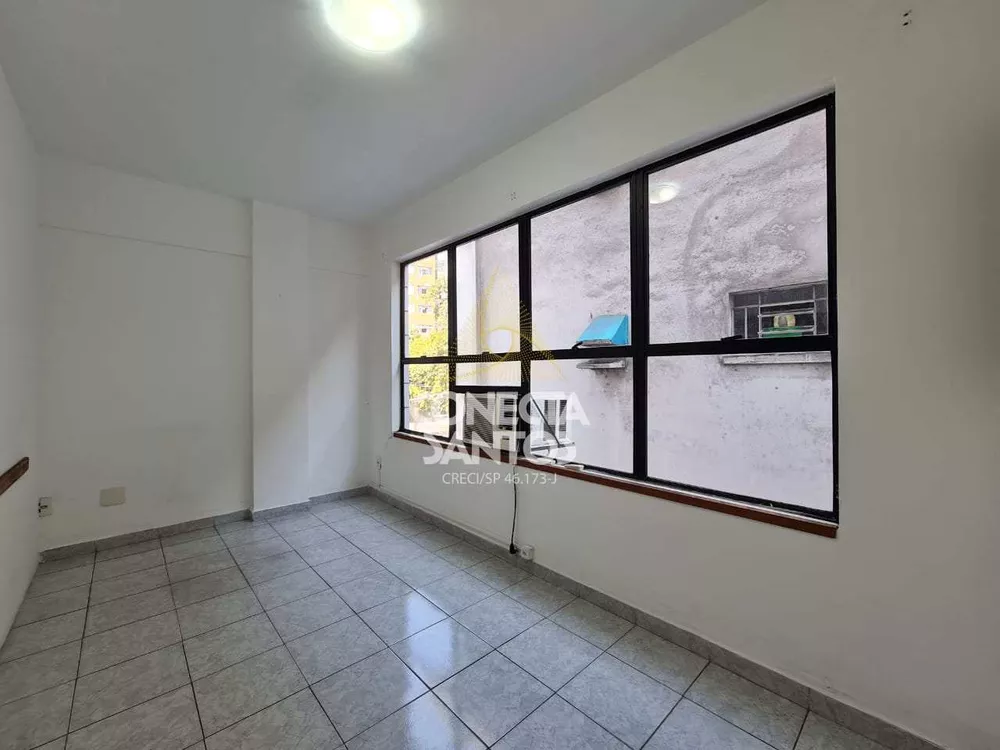 Sala-Conjunto, 41 m² - Foto 3
