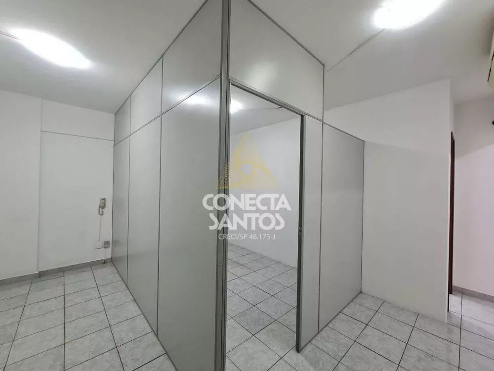 Sala-Conjunto, 41 m² - Foto 2