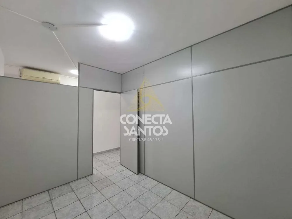 Sala-Conjunto, 41 m² - Foto 13