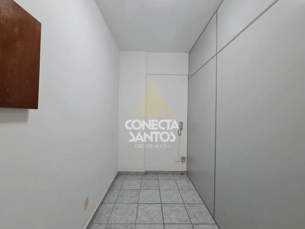 Sala-Conjunto, 41 m² - Foto 9