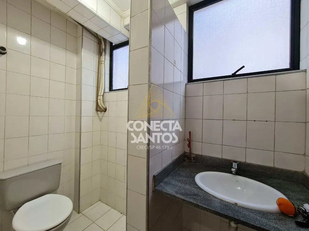 Sala-Conjunto, 41 m² - Foto 16