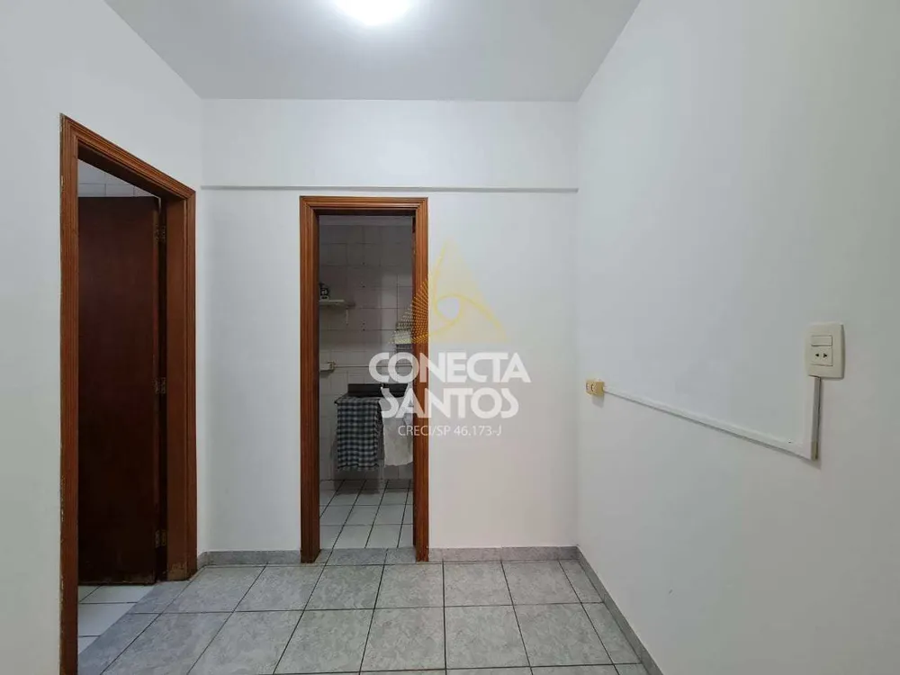 Sala-Conjunto, 41 m² - Foto 5