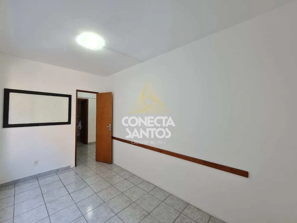 Sala-Conjunto, 41 m² - Foto 15