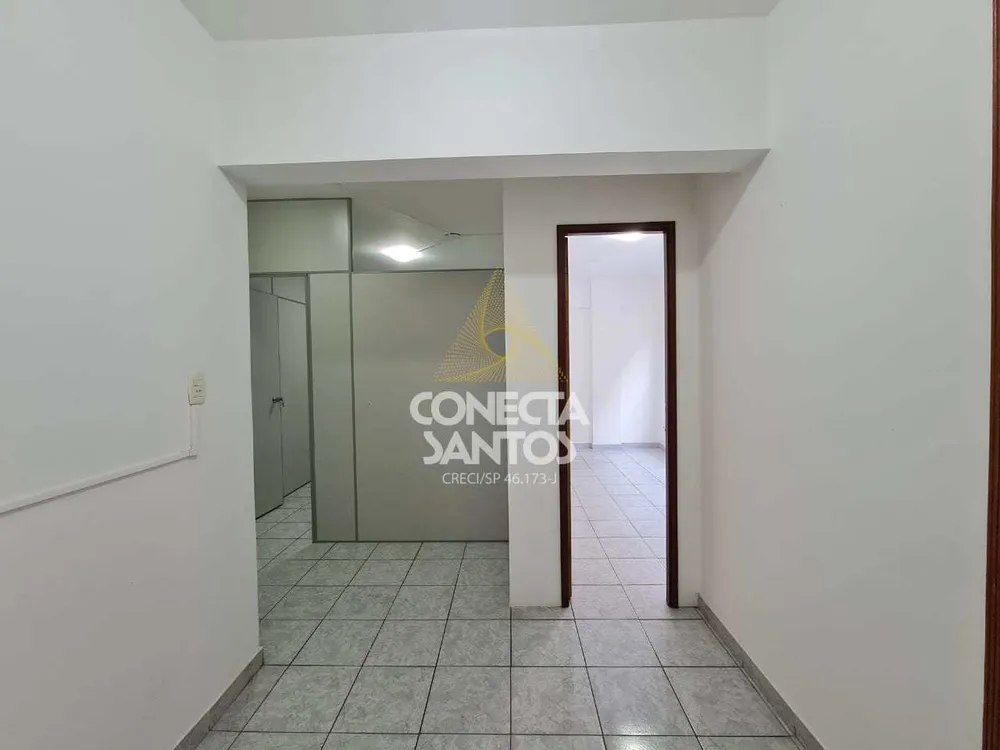 Sala-Conjunto, 41 m² - Foto 12