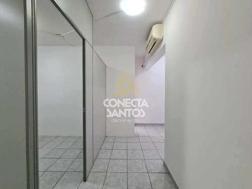 Sala-Conjunto, 41 m² - Foto 10