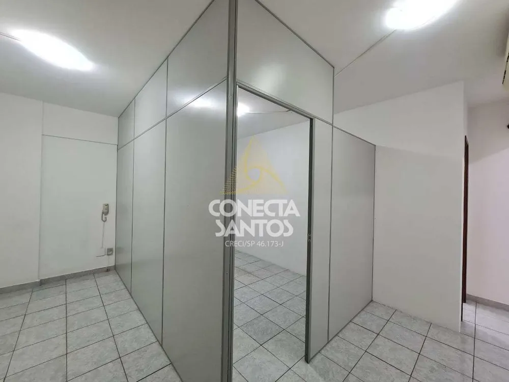 Sala-Conjunto, 41 m² - Foto 2