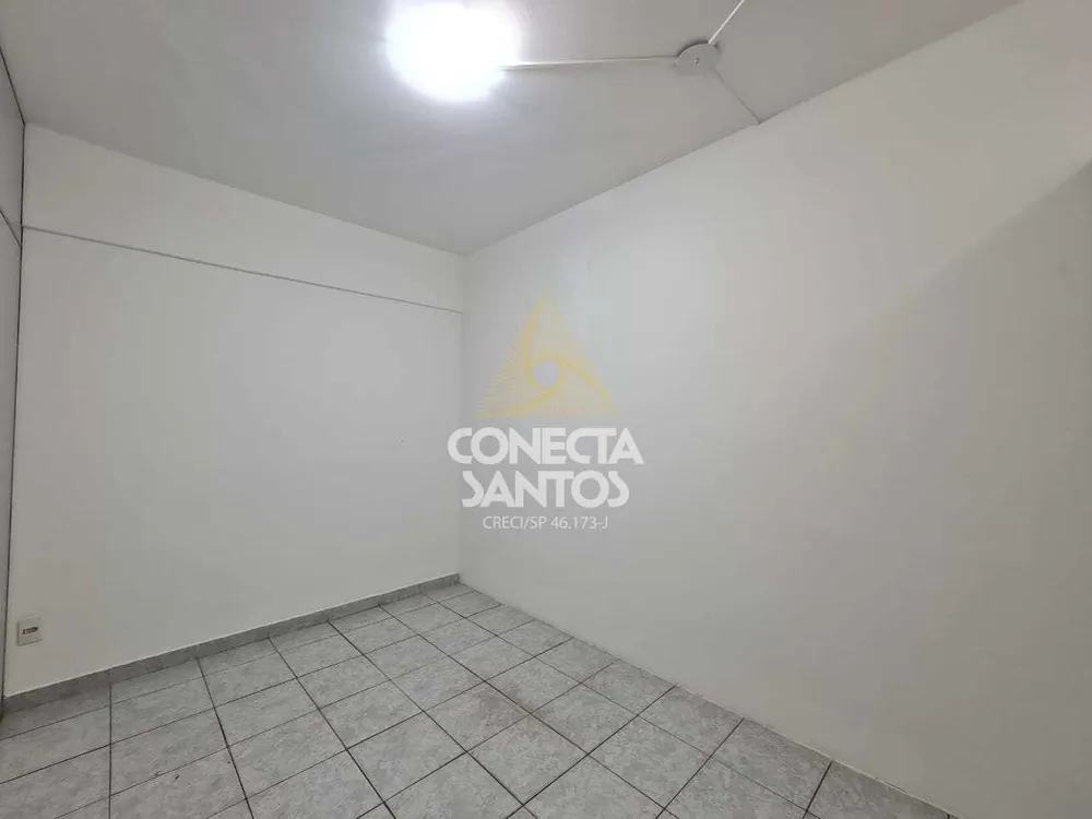 Sala-Conjunto, 41 m² - Foto 6