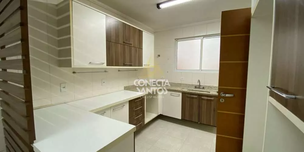 Casa, 4 quartos, 264 m² - Foto 2