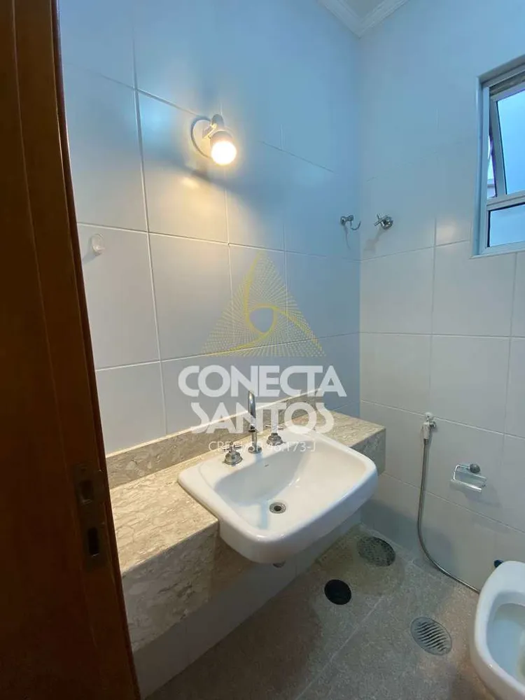 Casa, 4 quartos, 264 m² - Foto 12