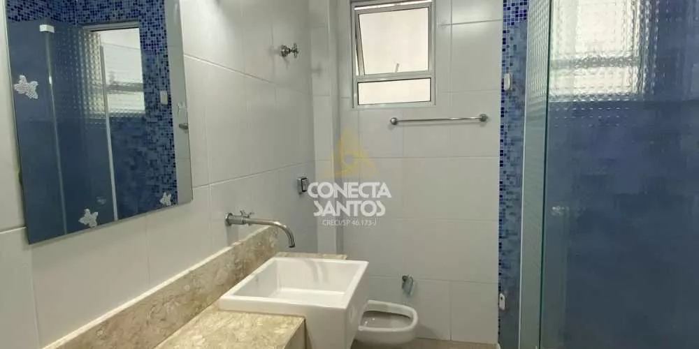 Casa, 4 quartos, 264 m² - Foto 3